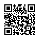 Scan to Open on Phone