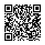 Scan to Open on Phone