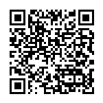 Scan to Open on Phone