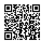 Scan to Open on Phone