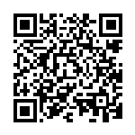Scan to Open on Phone