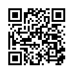 Scan to Open on Phone