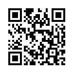 Scan to Open on Phone