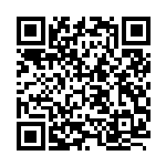 Scan to Open on Phone