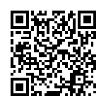 Scan to Open on Phone