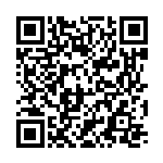 Scan to Open on Phone