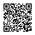 Scan to Open on Phone
