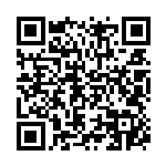 Scan to Open on Phone