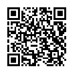 Scan to Open on Phone