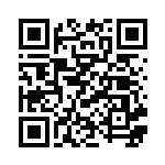 Scan to Open on Phone