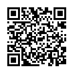 Scan to Open on Phone