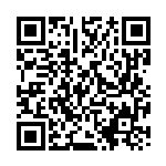 Scan to Open on Phone