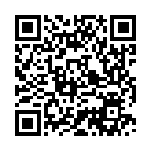 Scan to Open on Phone