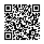 Scan to Open on Phone