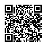 Scan to Open on Phone