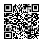 Scan to Open on Phone