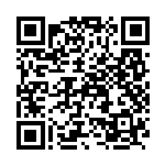 Scan to Open on Phone