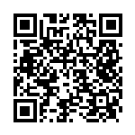 Scan to Open on Phone