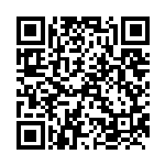 Scan to Open on Phone