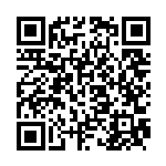 Scan to Open on Phone
