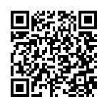 Scan to Open on Phone
