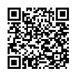 Scan to Open on Phone
