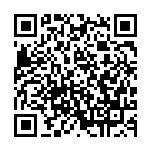 Scan to Open on Phone