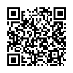 Scan to Open on Phone