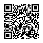 Scan to Open on Phone