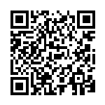 Scan to Open on Phone
