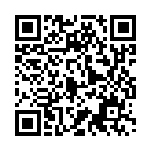 Scan to Open on Phone