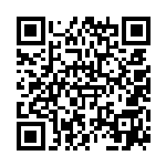 Scan to Open on Phone