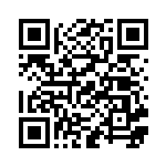 Scan to Open on Phone