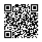 Scan to Open on Phone