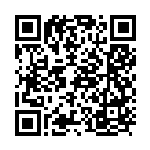 Scan to Open on Phone