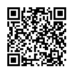 Scan to Open on Phone