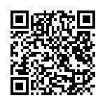 Scan to Open on Phone