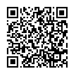 Scan to Open on Phone