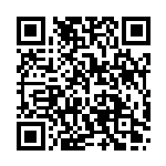 Scan to Open on Phone