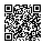 Scan to Open on Phone