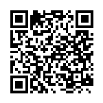 Scan to Open on Phone