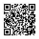 Scan to Open on Phone