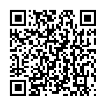 Scan to Open on Phone