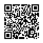 Scan to Open on Phone