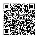 Scan to Open on Phone