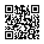 Scan to Open on Phone