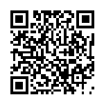 Scan to Open on Phone