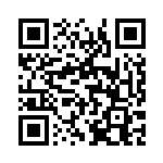 Scan to Open on Phone
