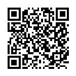 Scan to Open on Phone