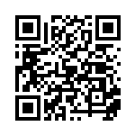 Scan to Open on Phone